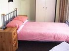 фото отеля St Andrews Guest House Blackpool