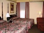 фото отеля Legacy Hotel and Suites Little Rock