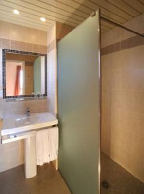 фото отеля Hotel Miramar Cap-d'Ail