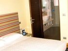 фото отеля Parizzi Suites & Studio