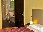 фото отеля Parizzi Suites & Studio