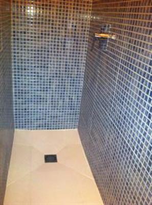 фото отеля Pension Perez Montilla