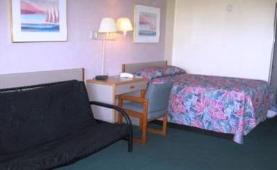 фото отеля HomeSuiteHome Eastgate