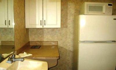 фото отеля HomeSuiteHome Eastgate