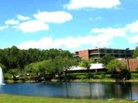 HomeSuiteHome Eastgate
