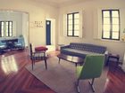 фото отеля We Hostel Design Sao Paulo