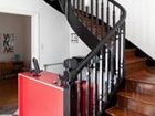 фото отеля We Hostel Design Sao Paulo