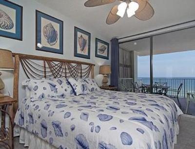 фото отеля Meyer Real Estate Vacation Rentals Shoalwater Orange Beach
