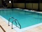 фото отеля Hotel Tropical Summer