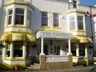 фото отеля Fairway Hotel Blackpool