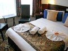 фото отеля Fairway Hotel Blackpool
