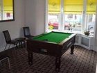 фото отеля Fairway Hotel Blackpool