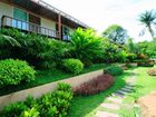 фото отеля Nana Resort & Spa Phetchaburi