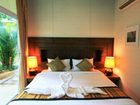фото отеля Nana Resort & Spa Phetchaburi