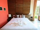 фото отеля Nana Resort & Spa Phetchaburi