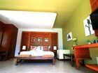 фото отеля Nana Resort & Spa Phetchaburi