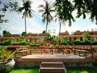 фото отеля Nana Resort & Spa Phetchaburi