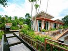 фото отеля Nana Resort & Spa Phetchaburi