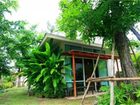 фото отеля Nana Resort & Spa Phetchaburi