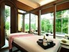 фото отеля Nana Resort & Spa Phetchaburi