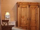 фото отеля Ferienhof Beim Waicher Hotel Ruhpolding