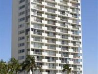 Panorama Tower