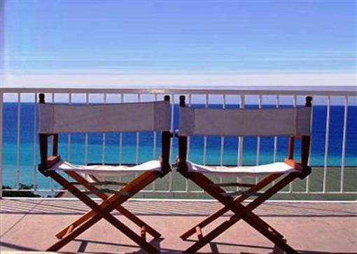 фото отеля Hotel Ancora Riviera
