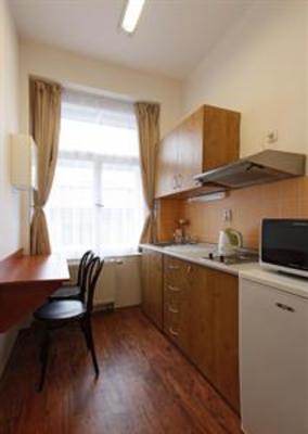 фото отеля Anyday Apartments