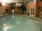 фото отеля Grand Canyon Railway Hotel