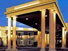 фото отеля Grand Canyon Railway Hotel