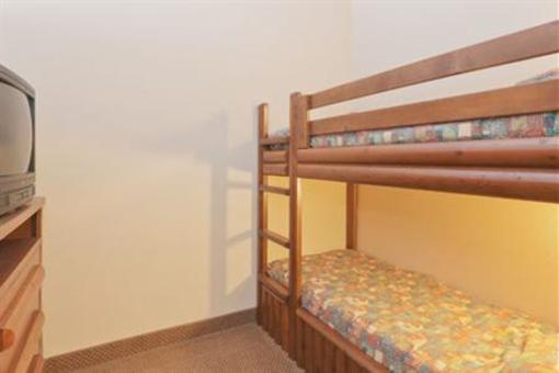 фото отеля Holiday Inn Express Portage