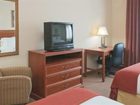 фото отеля Holiday Inn Express Portage