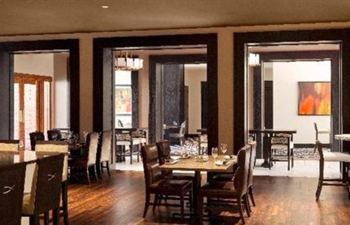 фото отеля Sheraton Society Hill