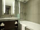 фото отеля Lotte City Hotel Gimpo Airport