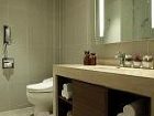 фото отеля Lotte City Hotel Gimpo Airport
