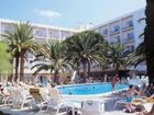 фото отеля Hotel Marco Polo I