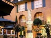 Lafayette Park Hotel & Spa