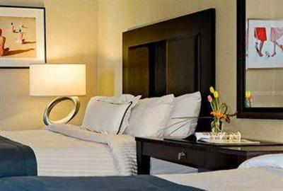 фото отеля Centennial Inn Concord (New Hampshire)
