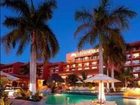 фото отеля Fiesta Americana Cozumel All Inclusive