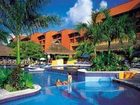 фото отеля Fiesta Americana Cozumel All Inclusive