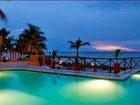 фото отеля Fiesta Americana Cozumel All Inclusive