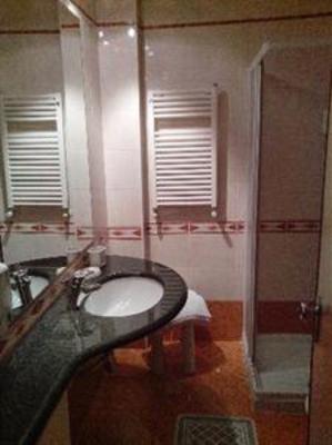 фото отеля Hotel Harry's Garden