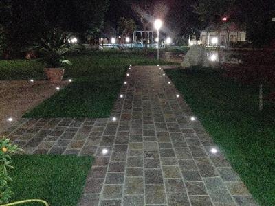 фото отеля Hotel Harry's Garden