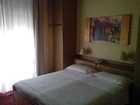 фото отеля Hotel Harry's Garden