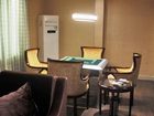 фото отеля Xinzhou Hotel