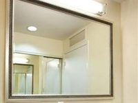 Residence Inn Scottsdale Paradise Valley