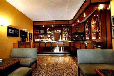 фото отеля Edelweiss Hotel Torla