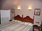 фото отеля Edelweiss Hotel Torla