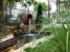 фото отеля Complejo La Ciguena