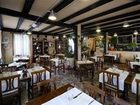 фото отеля Al Gallo Country Hotel Oderzo